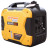 Генератор ITC Power GG34EI 3200/3400W (GG34EI)