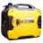 Генератор ITC Power GG34EI 3200/3400W (GG34EI)