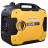 Генератор ITC Power GG34EI 3200/3400W (GG34EI)