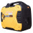 Генератор ITC Power GG34EI 3200/3400W (GG34EI)