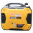 Генератор ITC Power GG34EI 3200/3400W (GG34EI)