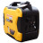 Генератор ITC Power GG34EI 3200/3400W (GG34EI)
