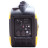 Генератор ITC Power GG34EI 3200/3400W (GG34EI)