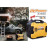 Генератор ITC Power GG34EI 3200/3400W (GG34EI)