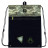 Сумка для взуття Kite K24-601L-2