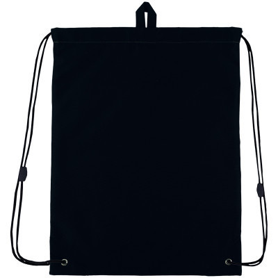 Сумка для взуття Kite K24-601L-2