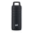 Термокружка Esbit WM450TL-DG black (017.0131)