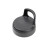 Термокружка Esbit WM450TL-DG black (017.0131)