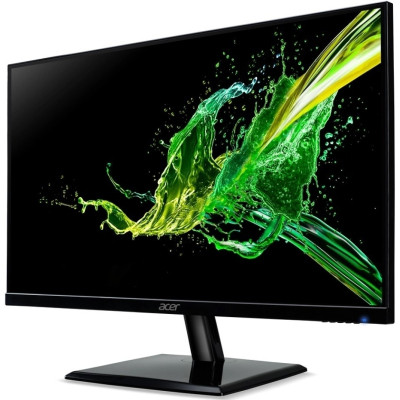 Монітор Acer EK241YEBI (UM.QE1EE.E03)
