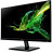 Монітор Acer EK241YEBI (UM.QE1EE.E03)