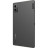 Планшет Lenovo Legion Tab 12/256 Storm Grey + Case (ZACW0027UA)