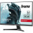 Монітор iiyama G2470HS-B1