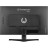 Монітор iiyama G2470HS-B1