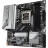 Материнська плата GIGABYTE B650M GAMING PLUS WIFI