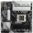 Материнська плата GIGABYTE B650M GAMING PLUS WIFI