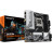 Материнська плата GIGABYTE B650M GAMING PLUS WIFI