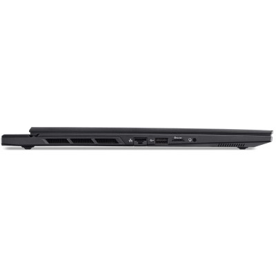 Ноутбук Acer Nitro 16S AN16S-61 (NH.QXVEU.003)