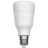 Розумна лампочка Yeelight Smart LED Bulb W3(White) (YLDP007)