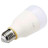 Розумна лампочка Yeelight Smart LED Bulb W3(White) (YLDP007)