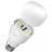 Розумна лампочка Yeelight Smart LED Bulb W3(White) (YLDP007)
