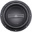 Сабвуферний динамік Phoenix Gold TI310D4