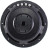 Сабвуферний динамік Phoenix Gold TI310D4