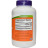 Трави Now Foods По Д&#039;арко, (Кора Мурашиного Дерева), Pau d&#039;Arco, 250 гелевих (NOW-04726)