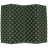 Туристичне сидіння Tribe Seat Mat T-BD-0003 green (T-BD-0003-green)