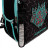 Портфель Yes Robohero H-100 (559551)