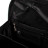 Портфель Yes Robohero H-100 (559551)