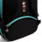 Портфель Yes Robohero H-100 (559551)