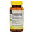 Трави Mason Natural Ашваганда 500 мг, Ashwagandha, 60 капсул (MAV17875)