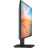 Монітор Philips 27E1N1100A/00
