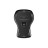 Мишка 3DConnexion Spacemouse Pro Wireless Bluetooth Edition (3DX-700119)