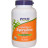 Трави Now Foods Спіруліна 500мг, 500 таблеток (NOW-02700)