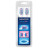 Насадка для зубної щітки Sencor SOX003WH