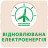 Підгузки Libero Touch Prema от 0 до 2.5 кг 24 шт (7322541069999)