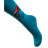 Колготки дитячі UCS Socks з машинкою (M0C0301-1245-5B-blue)