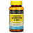 Мінерали Mason Natural Кальцій, магній та цинк, Calcium Magnesium &amp; Zinc, 100 табле (MAV-09681)
