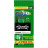 Бритва Wilkinson Sword Extra Essential 3 Sensitive 4+2 шт. (4027800463008)