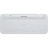 Клавіатура Logitech POP Icon Keys Bluetooth UA Off-White (920-013072)