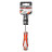 Викрутка Stark PH2x100 (502202100)