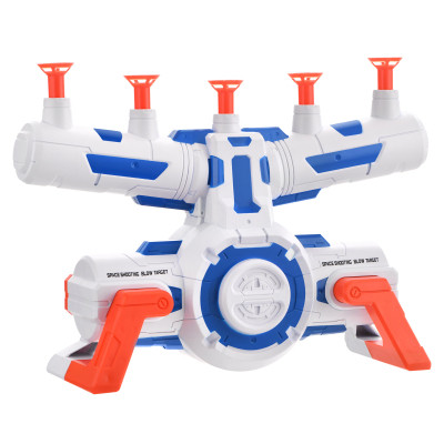 Іграшкова зброя Same Toy Інтерактивна мішень Flying Ball (S3227)