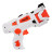 Іграшкова зброя Same Toy Інтерактивна мішень Flying Ball (S3227)