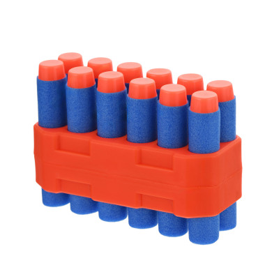 Іграшкова зброя Same Toy Інтерактивна мішень Flying Ball (S3227)