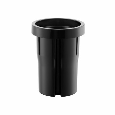 Соковижималка Zelmer 71205340P