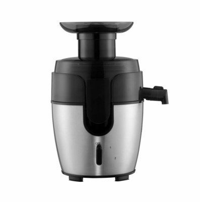 Соковижималка Zelmer 71205340P