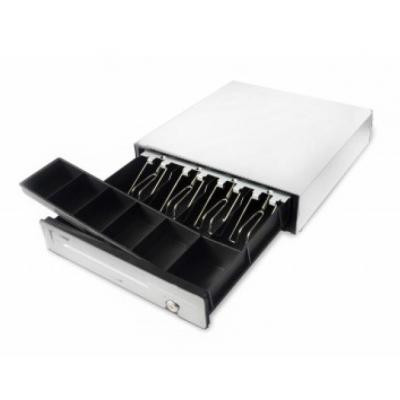 Грошовий ящик Maken EK-330W (15545)