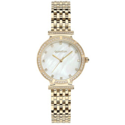 Наручний годинник Quantum Watch IML651.130