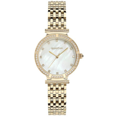Наручний годинник Quantum Watch IML651.130